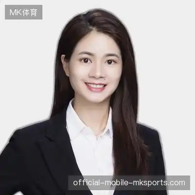雷一云