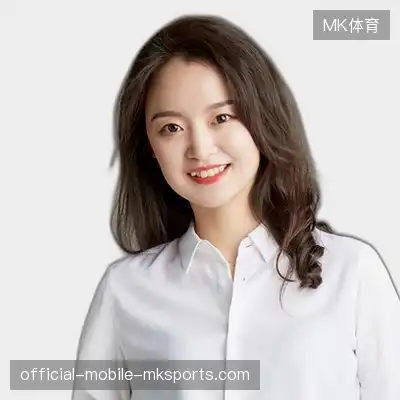 林宏