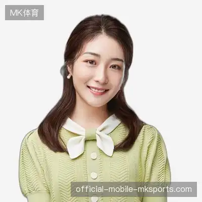 徐敏